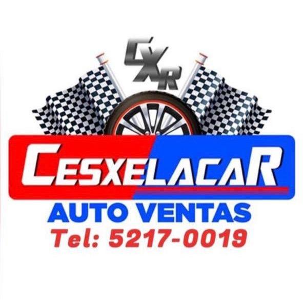 🦄 @cesxelacar_autoventas - Cesxelacar - TikTok