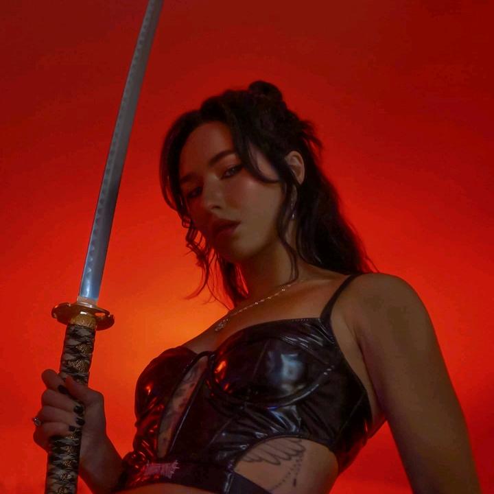 🦄 @maruzee_dragon - 𝕸𝖆𝖗𝖚𝖟𝖊𝖊 𝕯𝖗𝖆𝖌𝖔𝖓 🐲 - TikTok