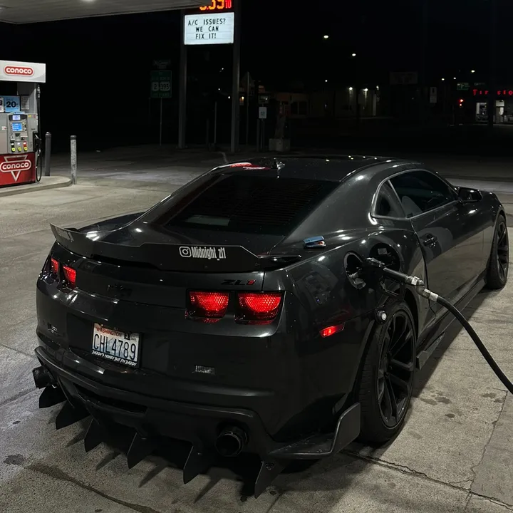@midnight_zl1