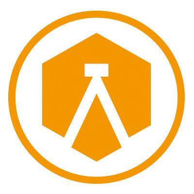 🦄 @tarion.official - TARION - TikTok