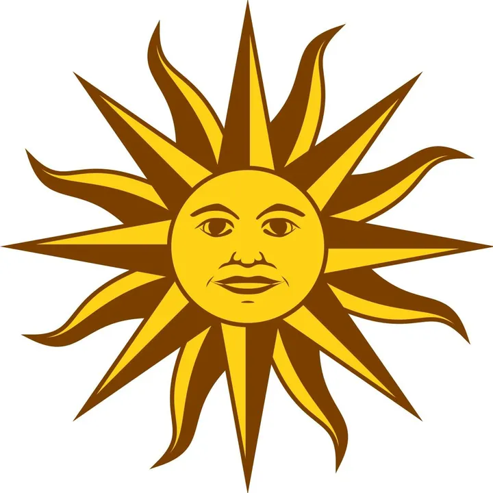 solstrength