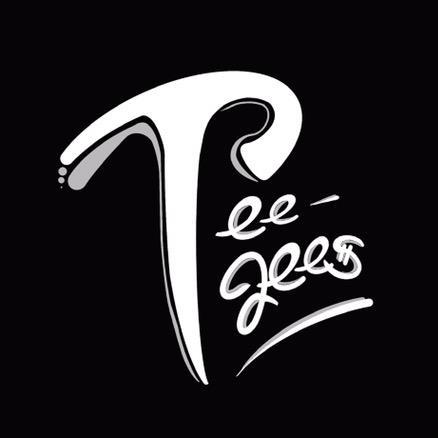 @peegeesmusic