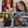 newjerseydrama.temp