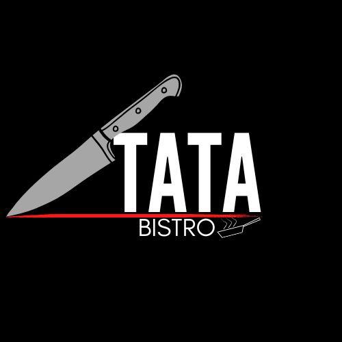 🦄 @tatabistroofficial - TATA BISTRO - TikTok