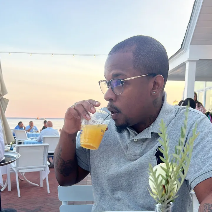xaviermason_official