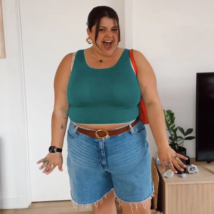 @andrea_tamasi