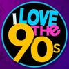 ilovethe90s24