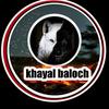 khayalbaloch09