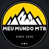 meumundomtb