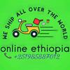 online_ethiopia