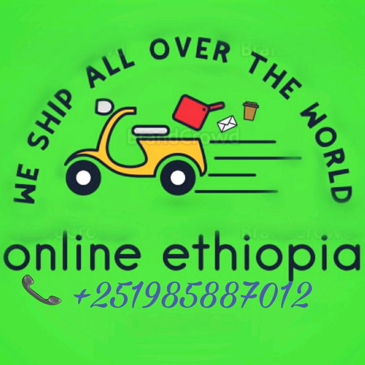 @online_ethiopia - online Ethiopia