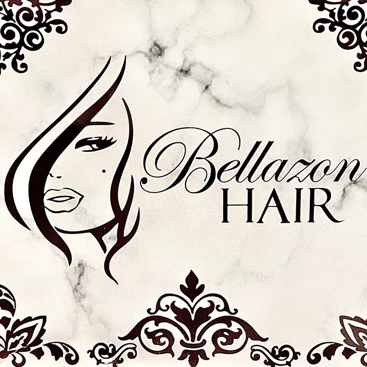 🦄 @bellazonhair - Bellazon Hair - TikTok