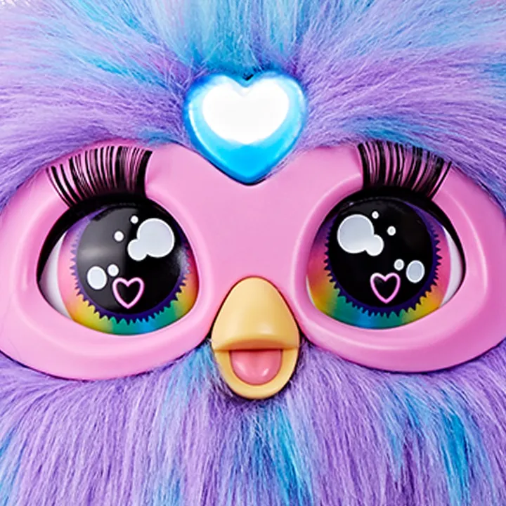 furby