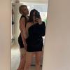 gracemurray111