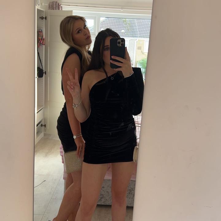 @gracemurray111