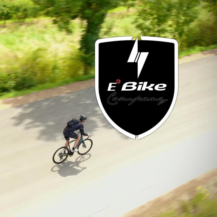 🦄 E Bike Company Mainz TikTok