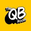 the.qb.room