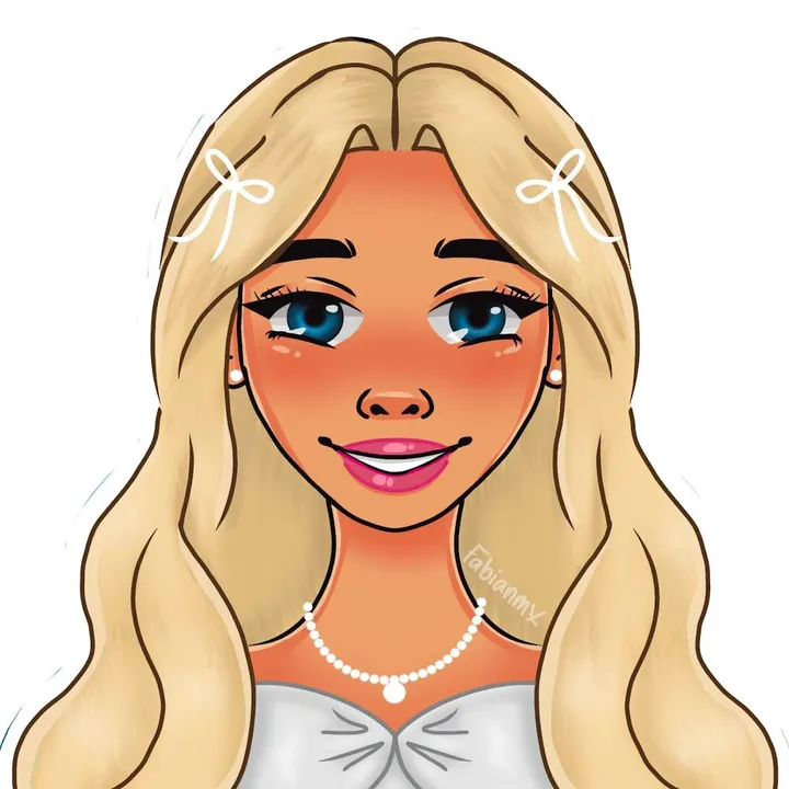 bridgeybloxburgg