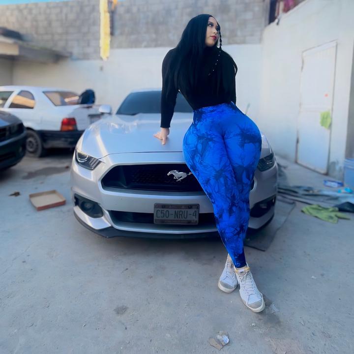 🦄 @alile.gaxiola - Alile Gaxiola - TikTok