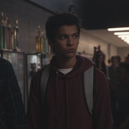 🦄 @cobra.kai.sense1 - cobra.kai.sensei - TikTok