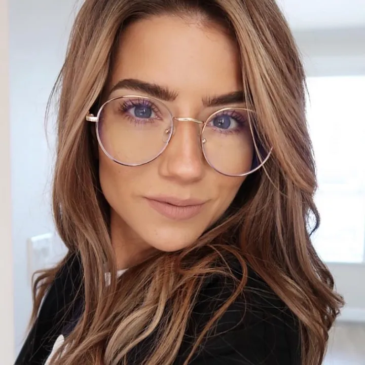 @krystalclearmakeup