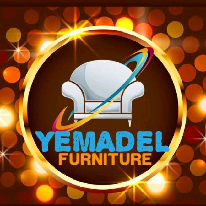🦄 yemadelfurniture ENUGU FURNITURE MAKER TikTok