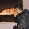 ahmed.ezzedini