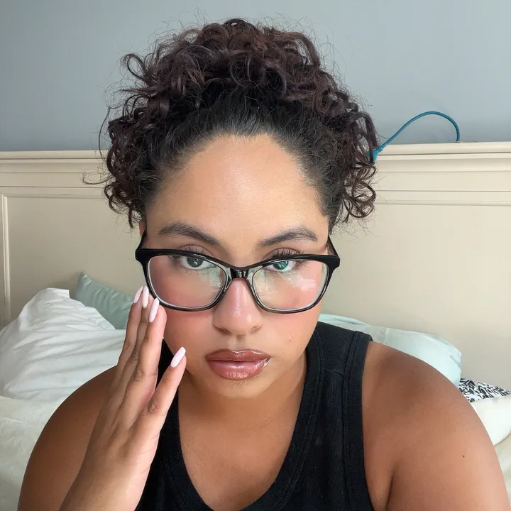 amayaangelica_e