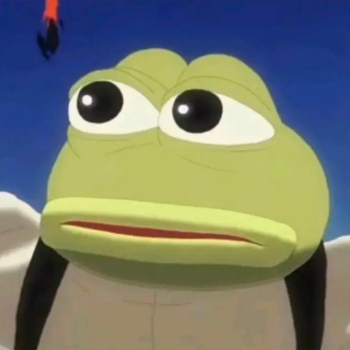 spread the word of God Jesus is coming back you can spread the word of God in real life and