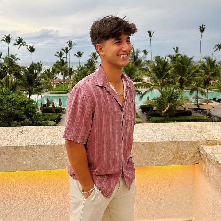 kendryalonso