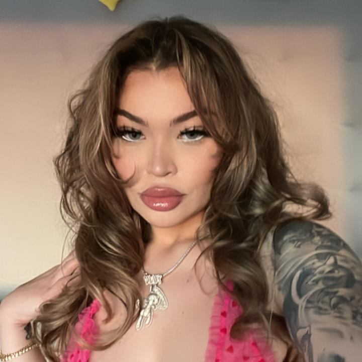 🦄 @tillyktv - Tillyktv - TikTok