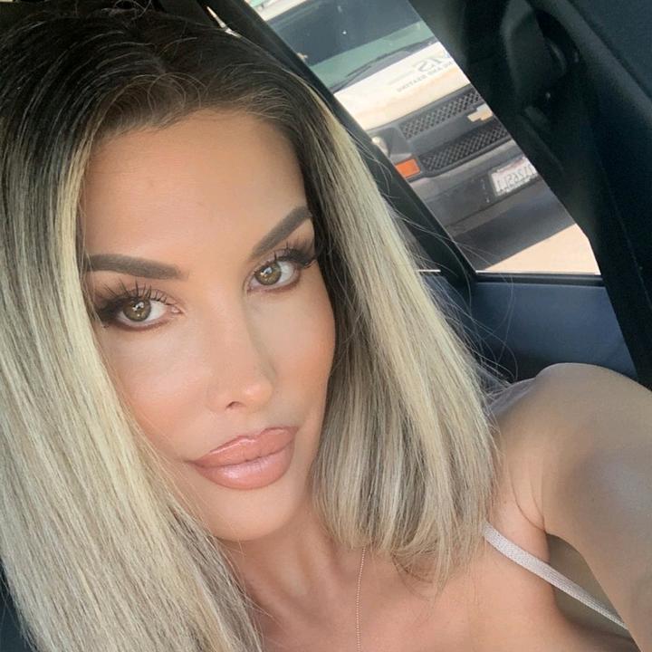 🦄 mirandanicole407 Miranda Nicole Reynolds TikTok