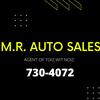mrauto868