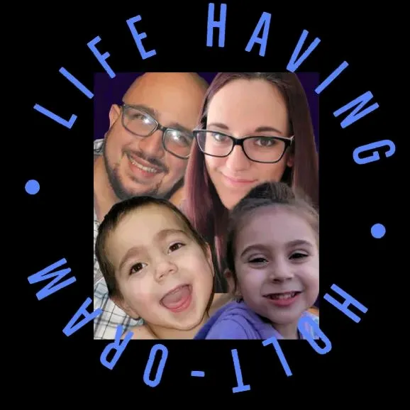@life_having_holt.oram