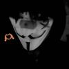 .anonymous.tae_fanpage
