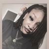 _htxfavdreadhead