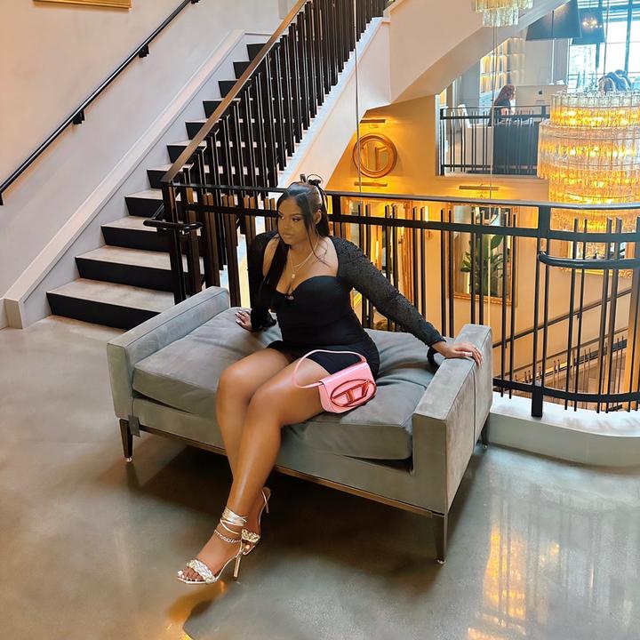 @kyra.stephens