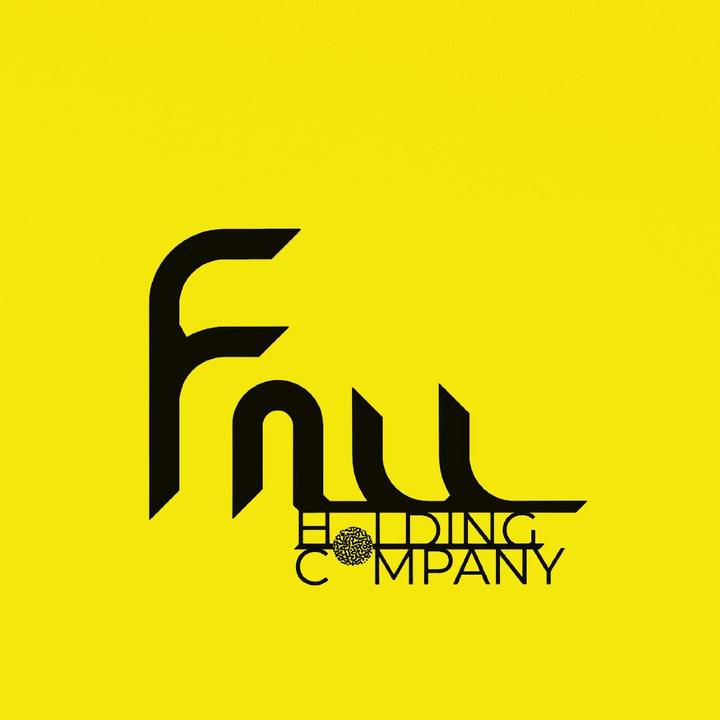 Autumn decoration. Fall hold. падают листья стоковое фото. Suavecito pomade купить. Suavecito.