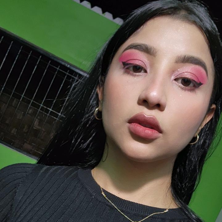 🦄 @lachiqui_joss - lachiqui_joss - TikTok