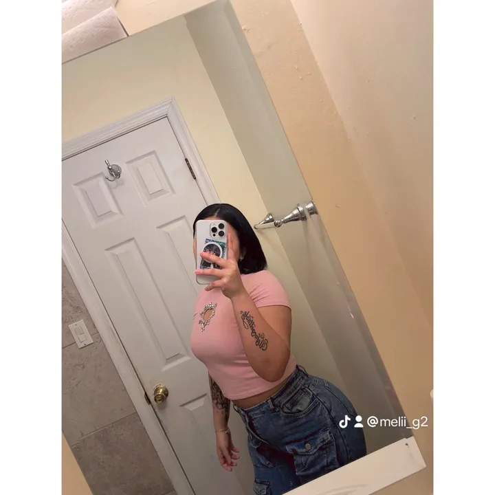 melii_g2