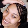 auriana_wells