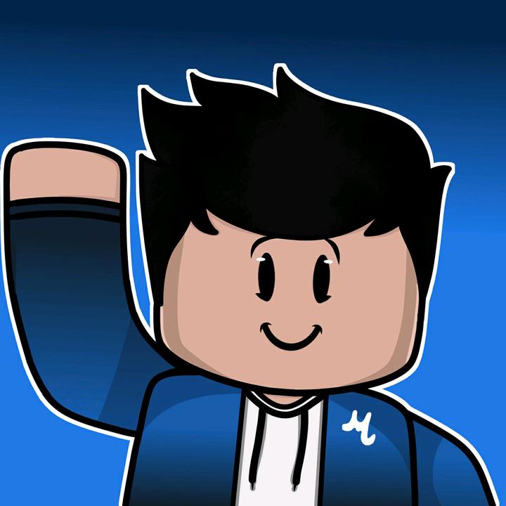 🦄 @bloxyleaks - Bloxy Leaks - TikTok