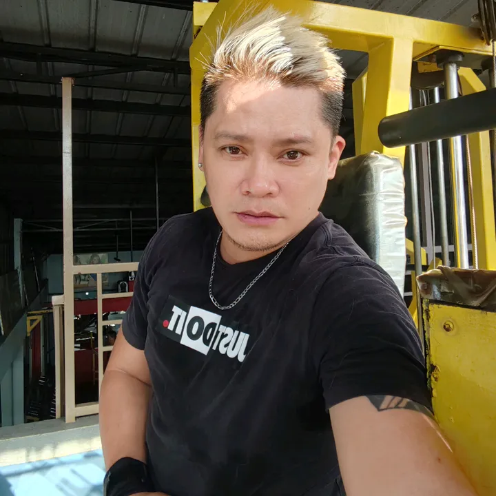 @cenonromeo @cenonromeo