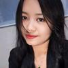 linaa.1096
