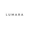 official_lumara