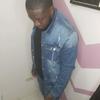 tyriqueroberts09