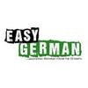 easy.german3