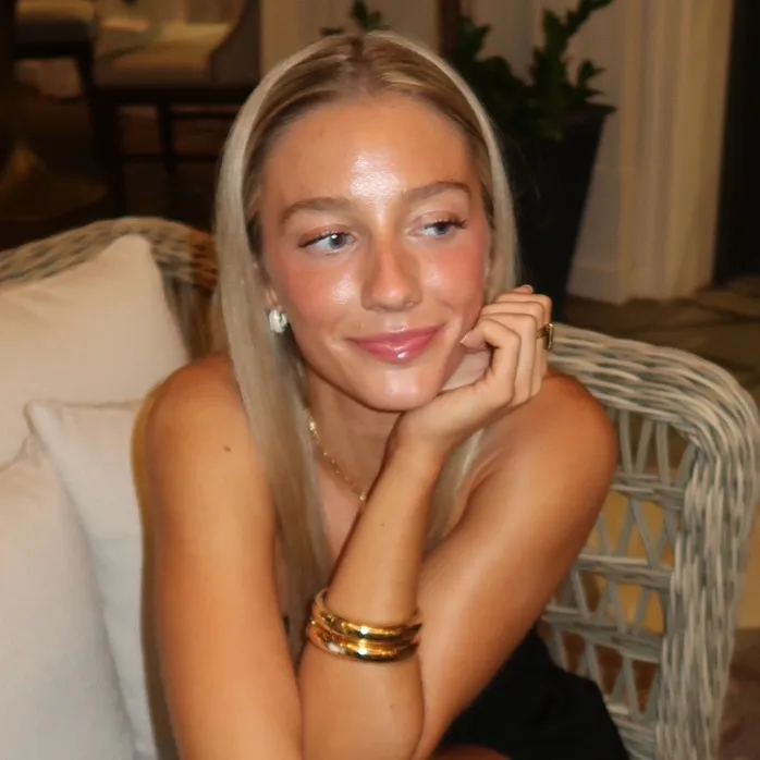 popstar.katie
