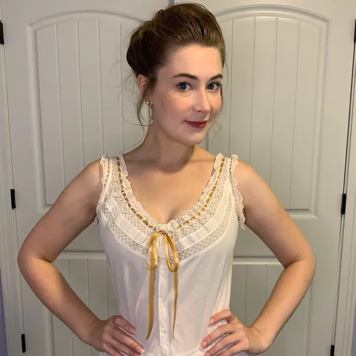 @gabis_vintage @gabis_vintage