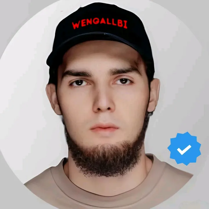 wengailbi_tm